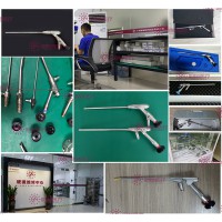广州奥得富医疗提供椎间孔镜维修/硬镜维修/内窥镜维修